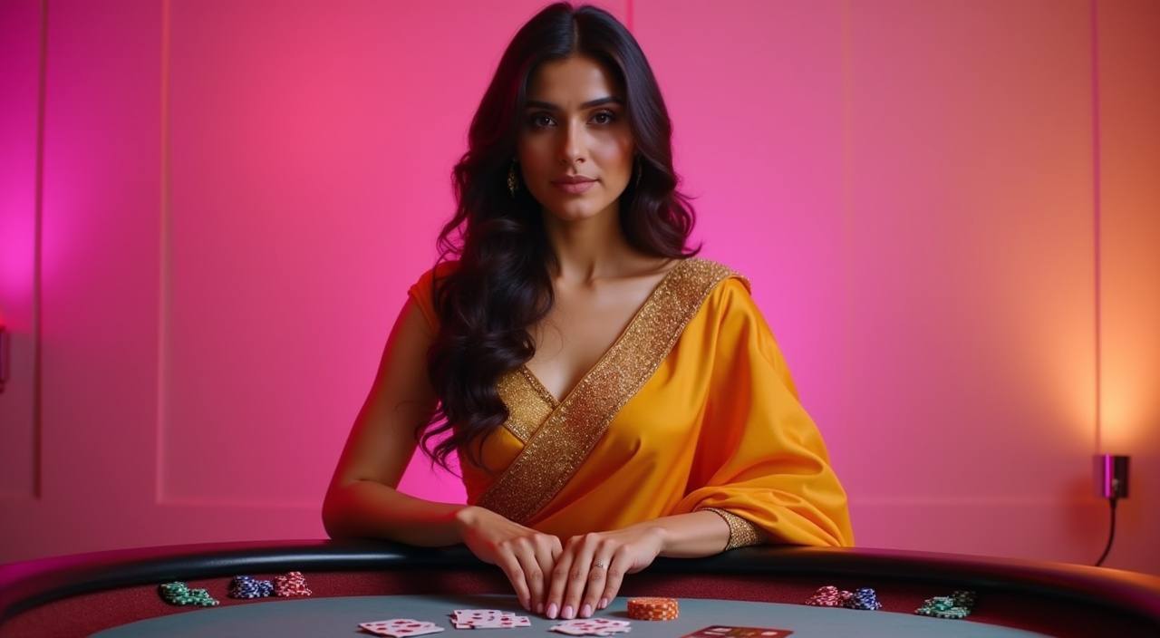 55lottery Playing Responsibly at 55lottery India