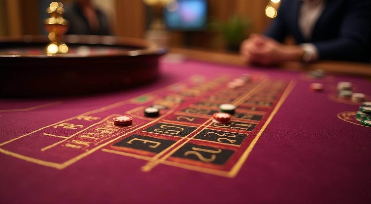 55lottery mobile gaming