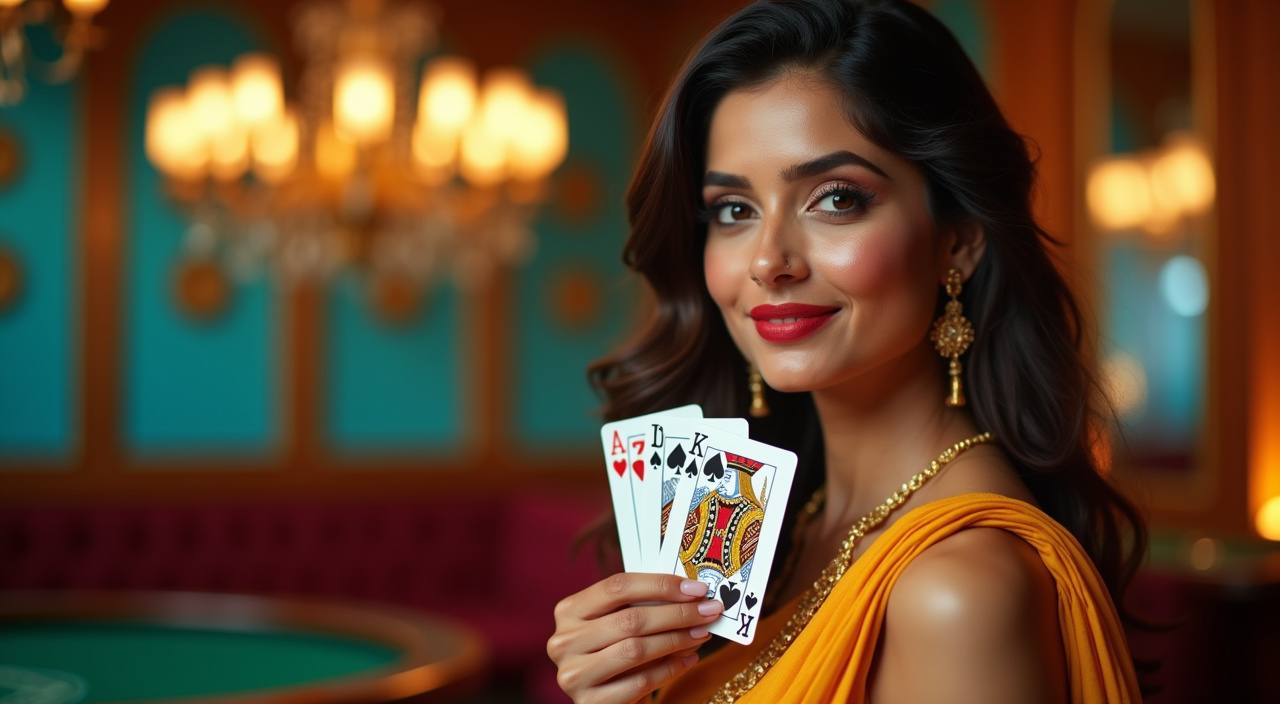 55lottery Inside 55lottery — How This Platform Came Together